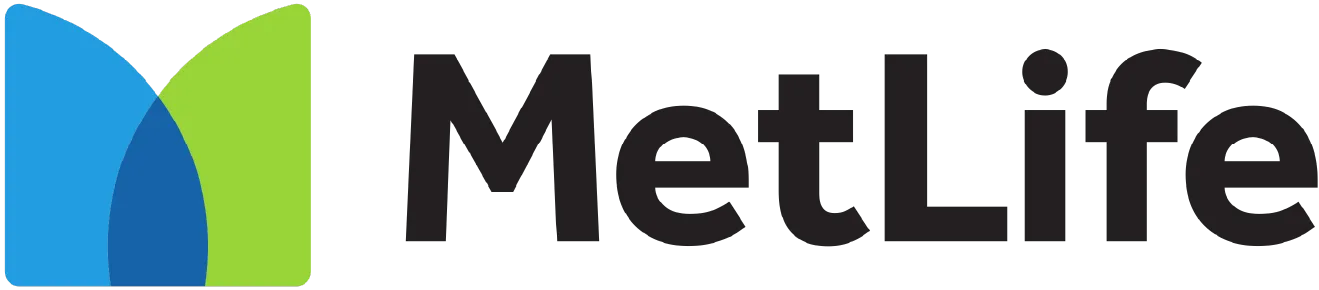 MetLife%20Logo